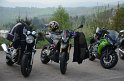 Saisoneroeffnungsfahrt 2014 - 017